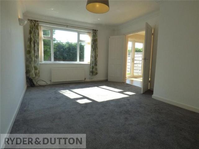 House for rent in Constable Lee, Irwell Vale