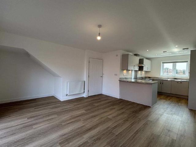 House for rent in Upton