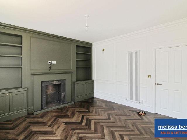 House for rent in Kirkhams, Bury