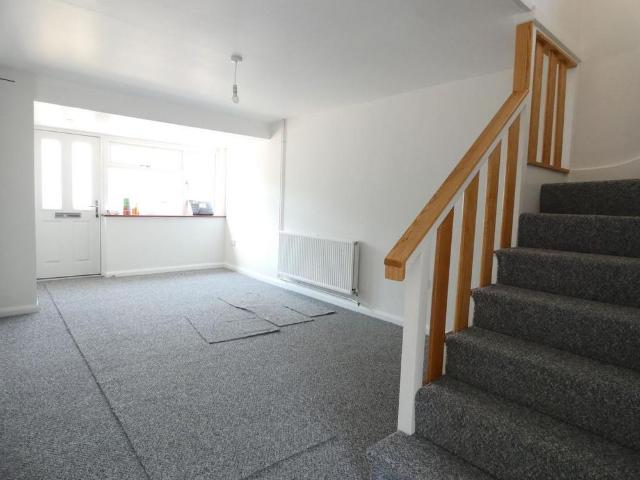 House for rent in Scott's Green, Brierley Hill