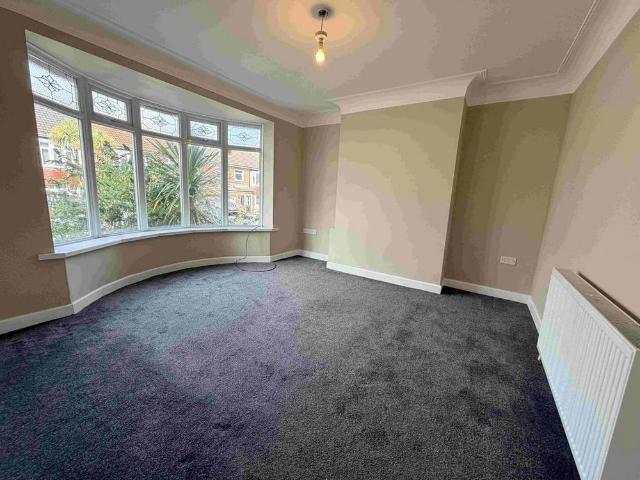 House for rent in Westlea, Seaham