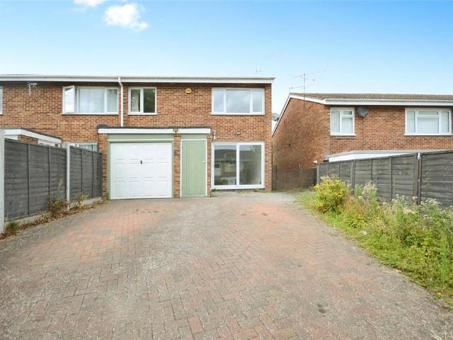 House for rent in Caversham Park, Reading