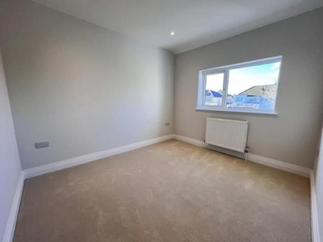 House for rent in Blackhills, Surrey