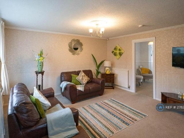 House for rent in Daisy Hill, Lee Bank