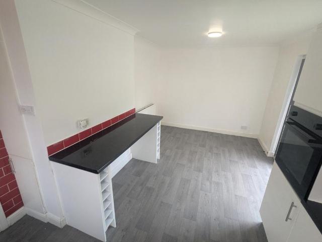 House for rent in Thornley
