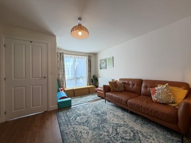 House for rent in Houghton Regis, Bedfordshire