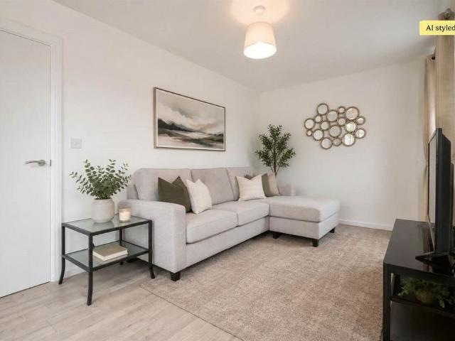 House for rent in Hollins, Pendock