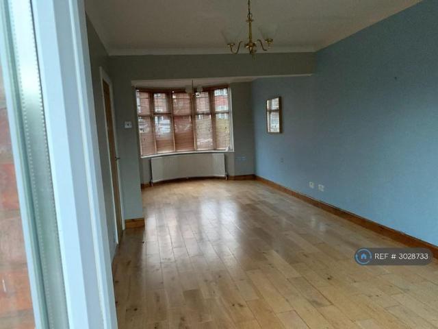 House for rent in Olton, Solihull