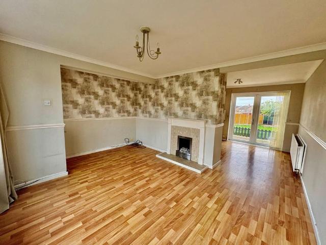 House for rent in Bromley, Dudley