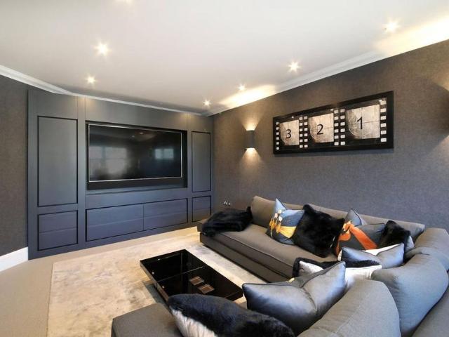 House for rent in Beaconsfield, Penn Bottom