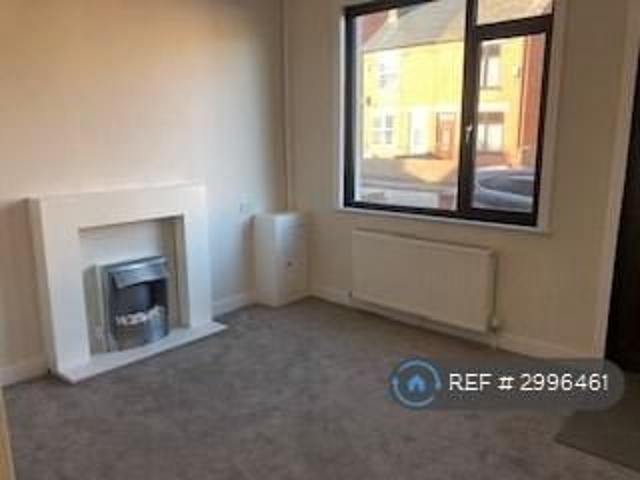House for rent in Staveley CP, Loundsley Green