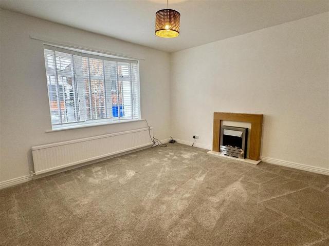 House for rent in Falsgrave, Kepwick