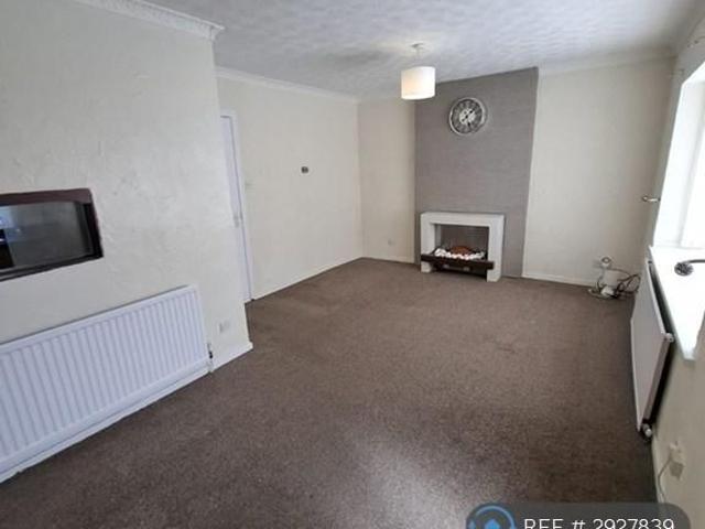 House for rent in Elmton, East Midlands