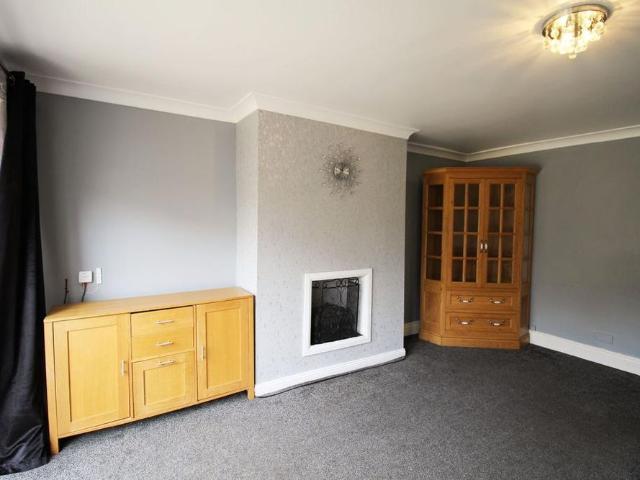 House for rent in Catcliffe, South Yorkshire