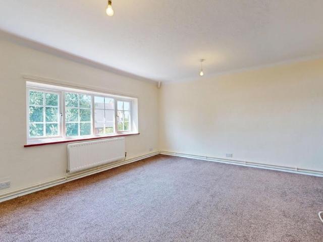 House for rent in Telford