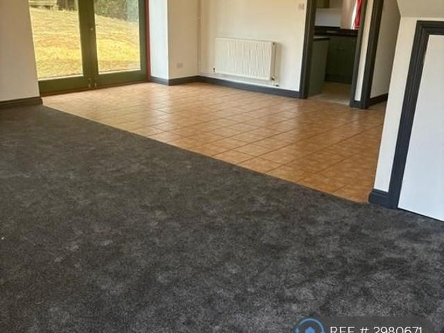 House for rent in Bridford, Devon