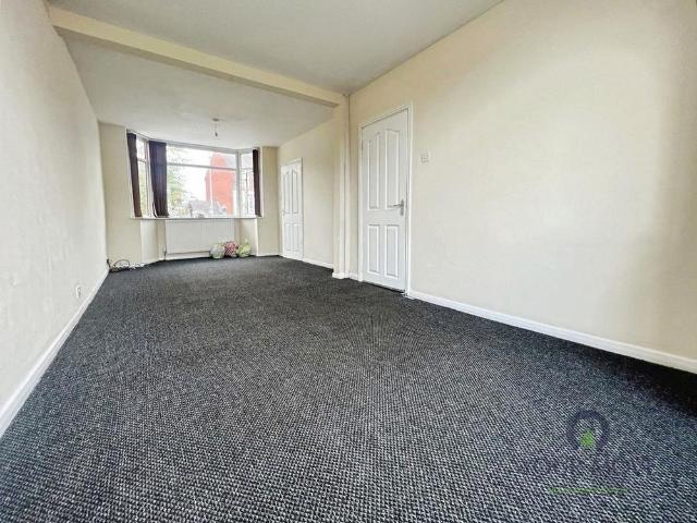 House for rent in Oldbury, West Midlands