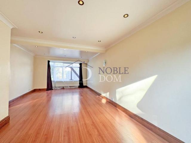 House for rent in Ashford Common, Spelthorne