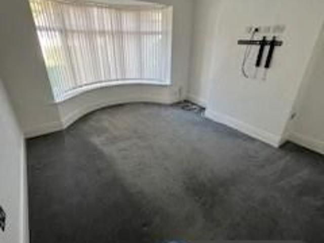 House for rent in Charlestown, Bradford