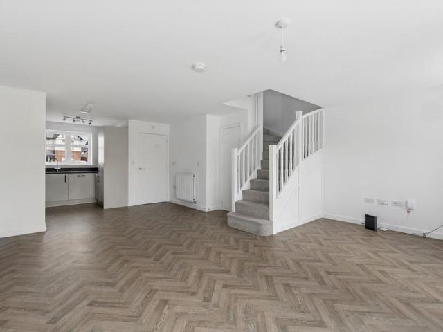 House for rent in Long Marston CP, Alderminster