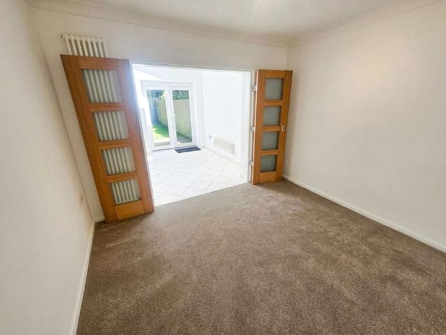 House for rent in Whitesmocks, Durham