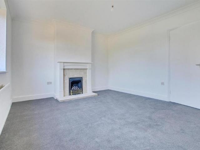 House for rent in Longstanton, South Cambridgeshire