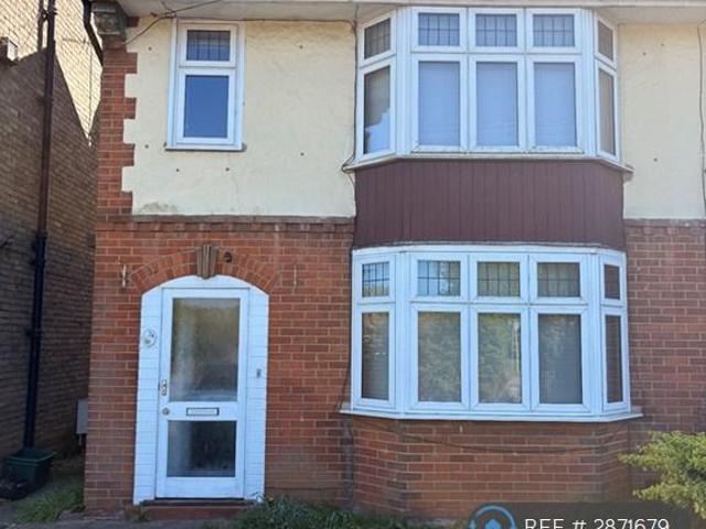 House for rent in Fordham Heath, Essex