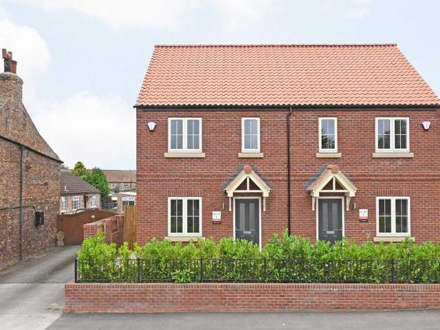 House for rent in Shipton