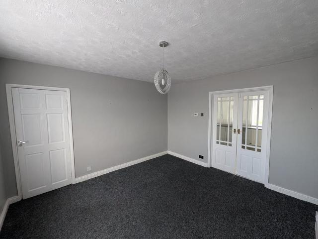 House for rent in Trimdon Village, Trimdon
