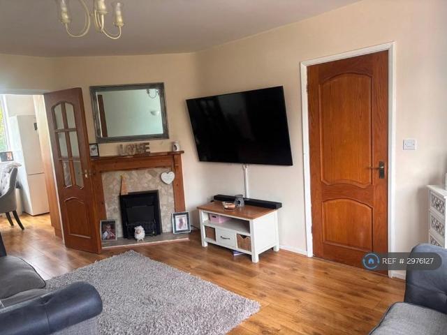 House for rent in South Wigston, Wigston Magna