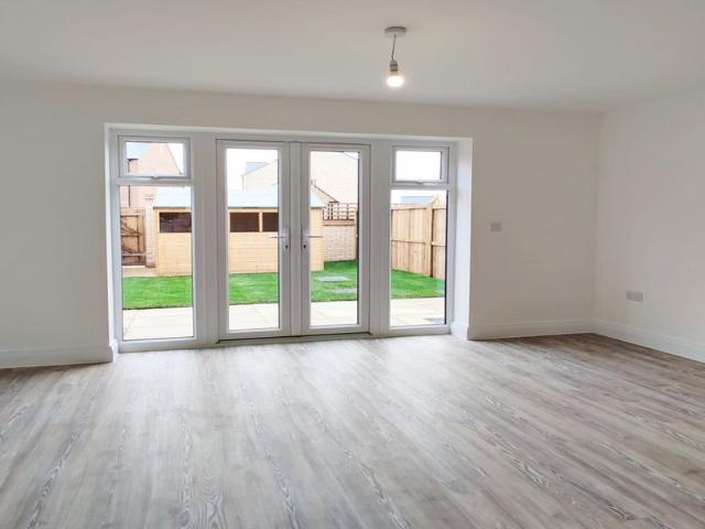 House for rent in Huntingdon, Cambridgeshire