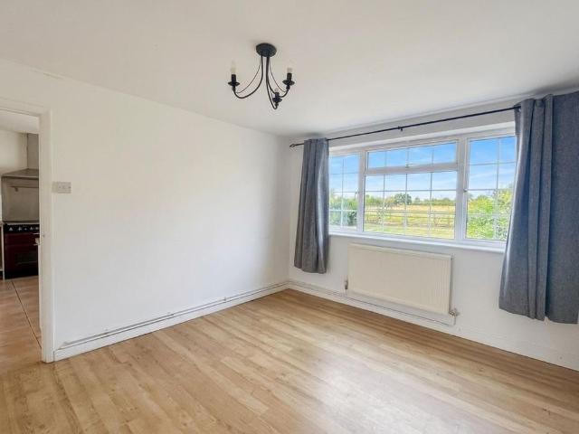 House for rent in Crookhill, Worcestershire