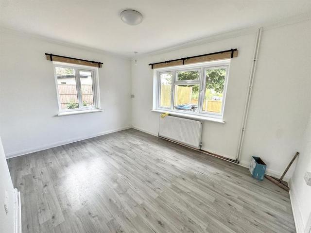 House for rent in London Borough of Croydon, Thornton Heath