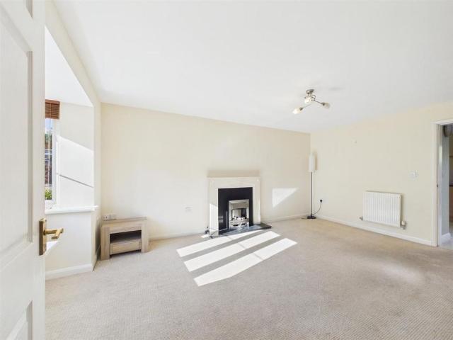 House for rent in Shipston on Stour, Alderminster