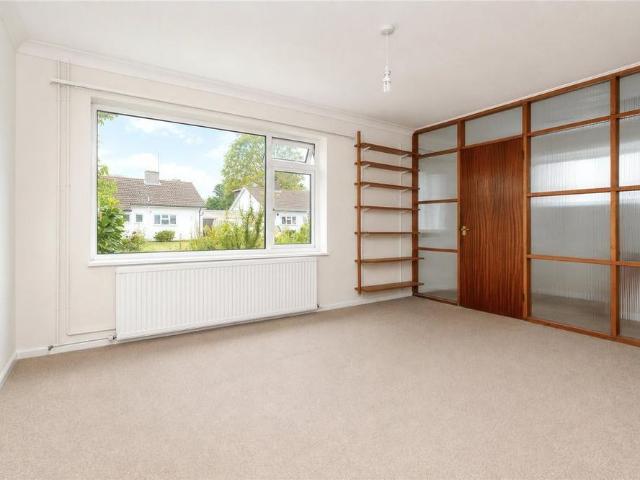 House for rent in Barton, Arrington