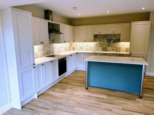 House for rent in South Cave, Riplingham