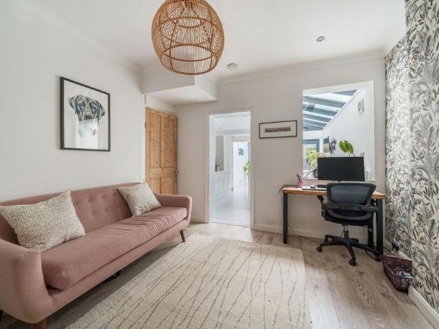 House for rent in Southlea, Datchet