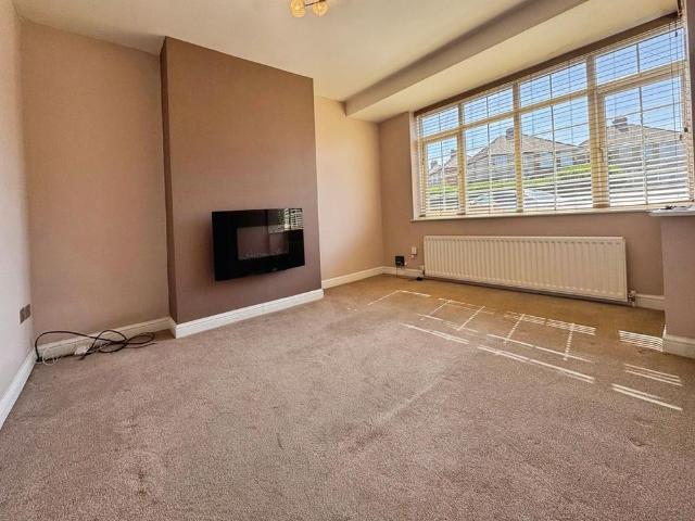 House for rent in Fenham, Tyne And Wear
