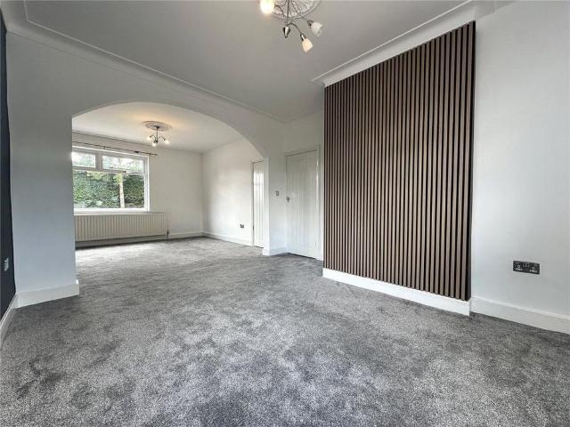 House for rent in Bramhope, West Yorkshire