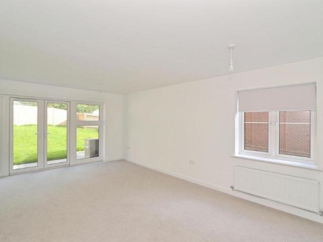 House for rent in Horsham, West Sussex