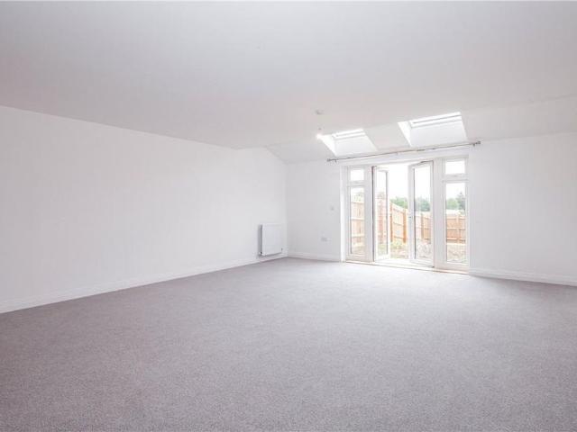 House for rent in Peashell Farm, West Oxfordshire