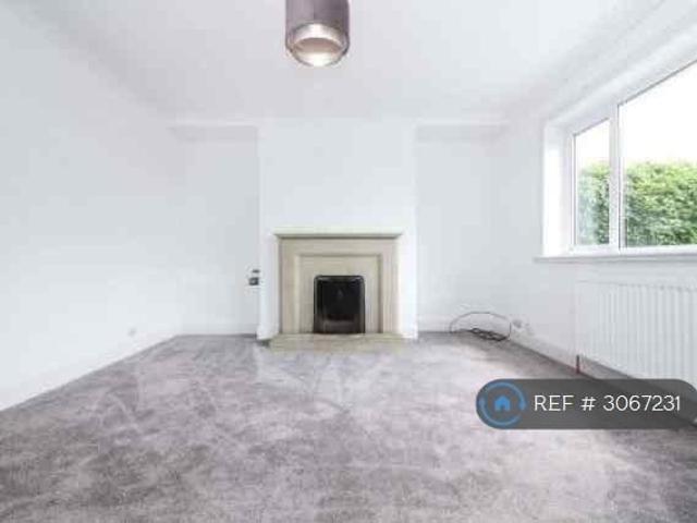 House for rent in High Stanners, Morpeth