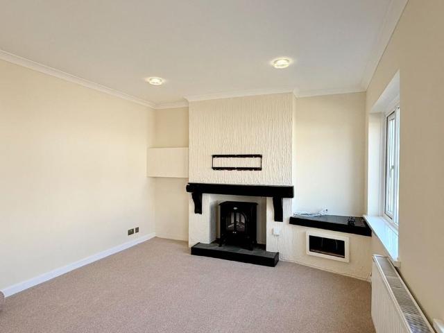 House for rent in Gowerton, Wales