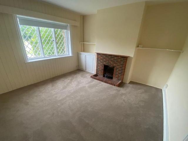 House for rent in Compton, Littlecote