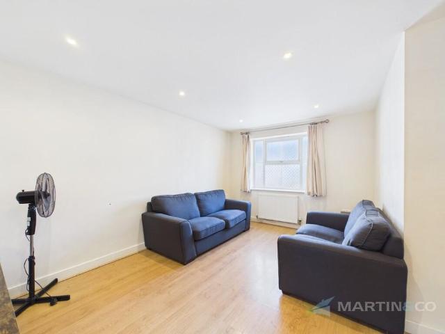 House for rent in Ferris Town, Truro