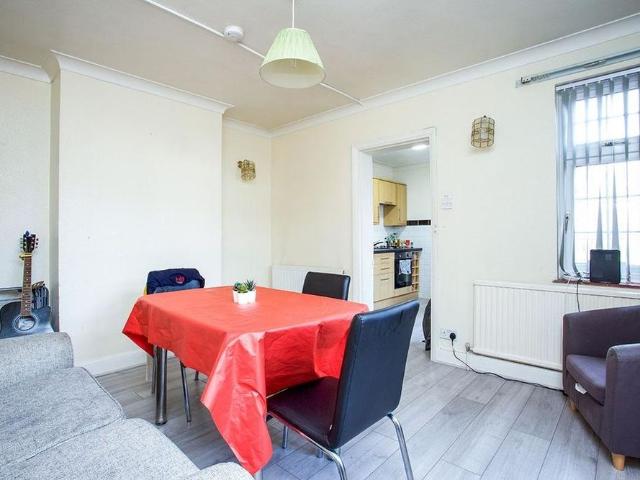 House for rent in Egham Wick, Row Town