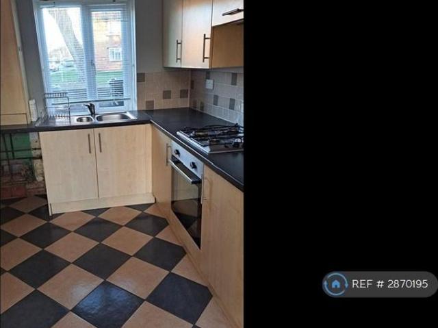 House for rent in Westone, Northampton