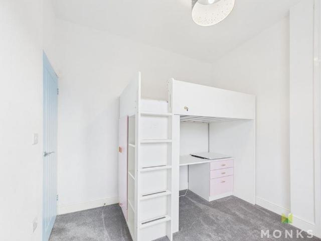 House for rent in Wem Urban, Wem