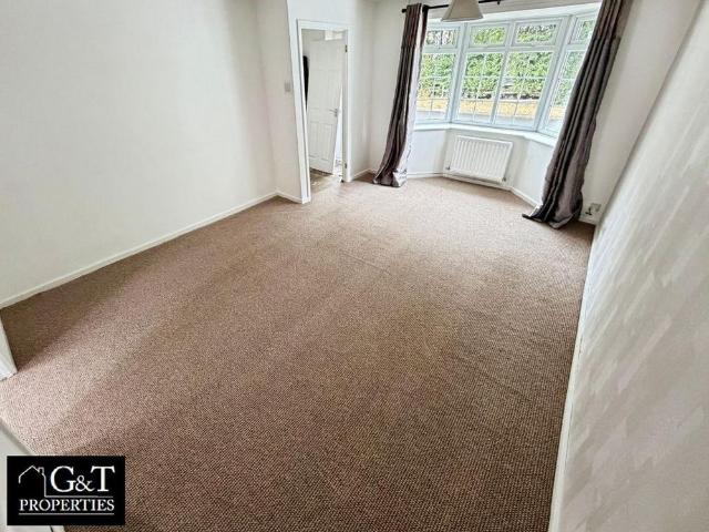 House for rent in Woodside, Brierley Hill