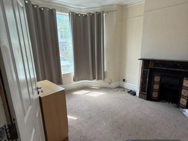 House for rent in Noel Park, Harringay